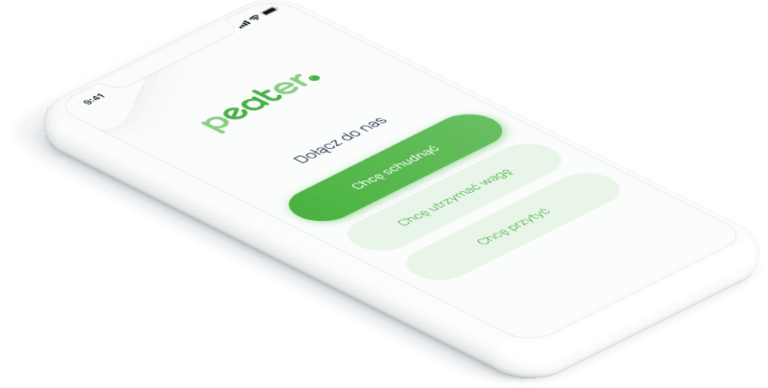 Dieta hashimoto na odchudzanie